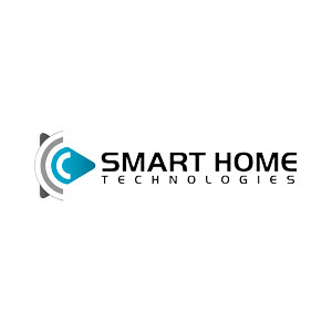 Camelback Smart Homes