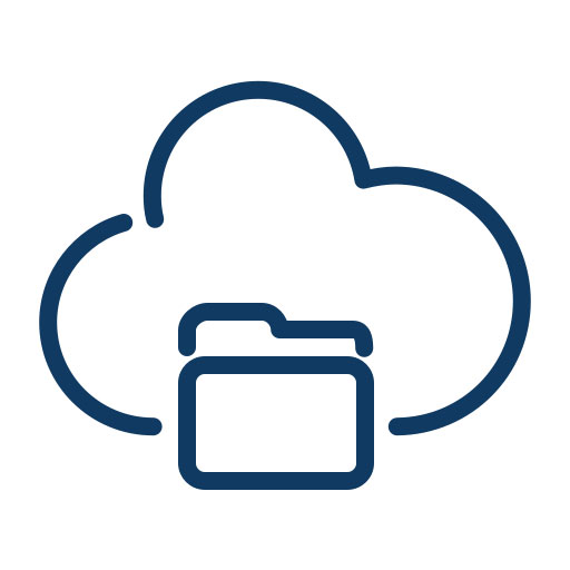 Network File Sharing