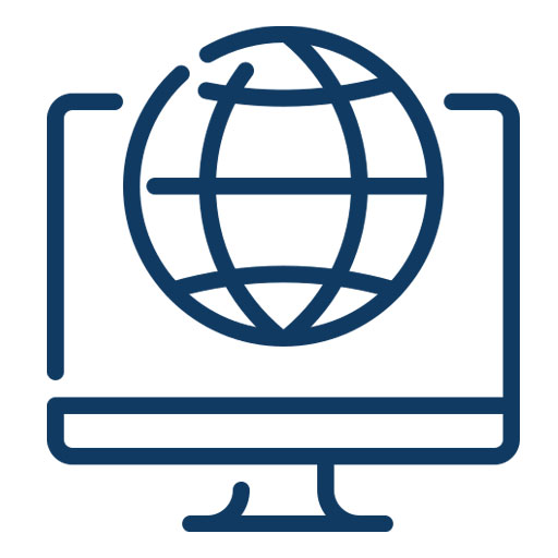 Improved Internet Connection