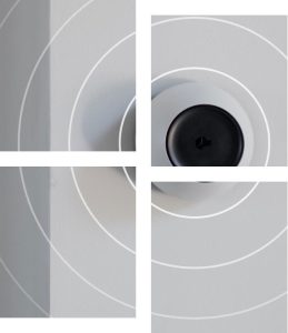 Josh.AI, home automation