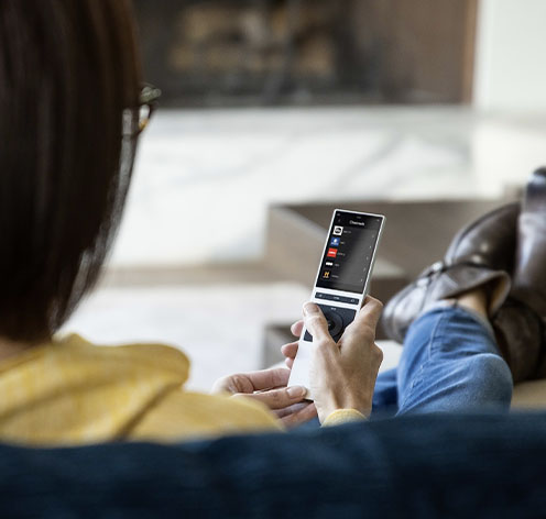 Reliable Home Network Solutions