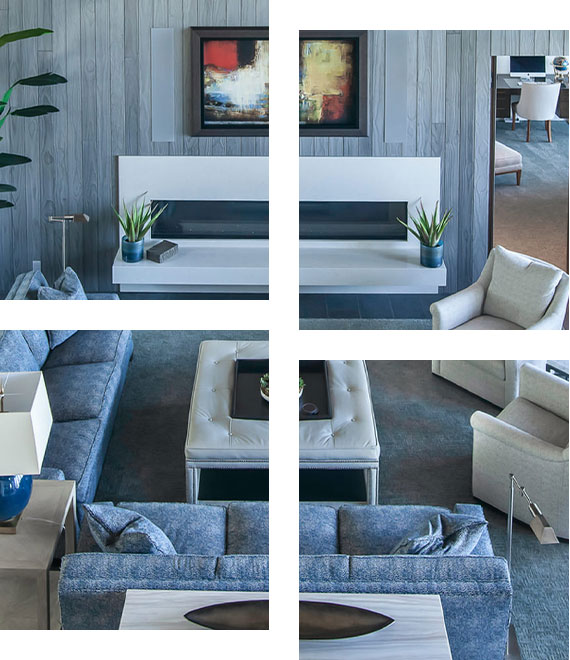 Point Source Speakers