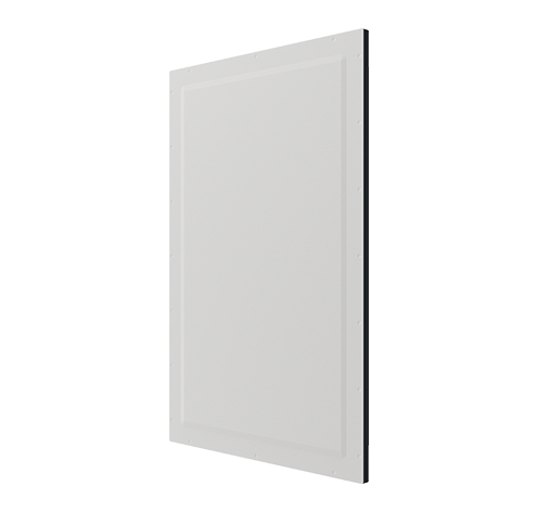 Luxury Surround Sound Solutions