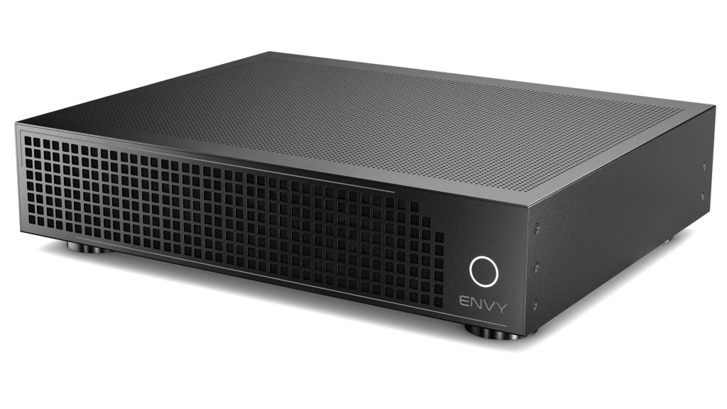 Reference-Level Video Processing for Luxury Home Theaters