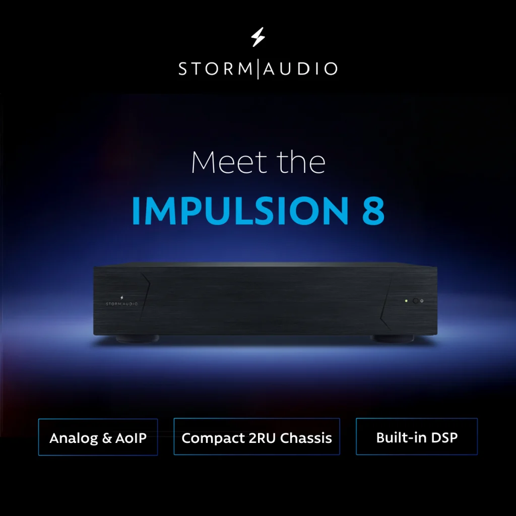Integrated home entertainment and control