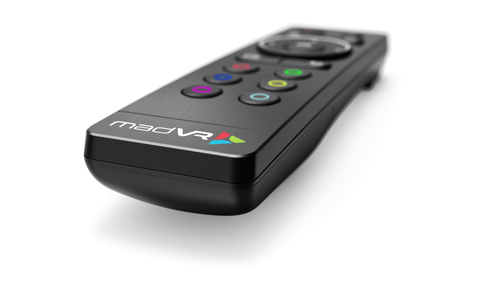 Integrated home entertainment and control