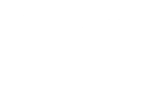 Carl’s Place