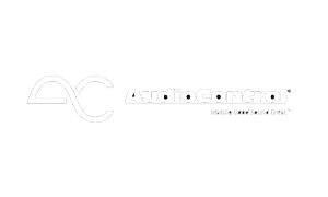 AudioControl