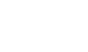 Lutron HomeWorks