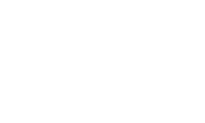 Josh.ai
