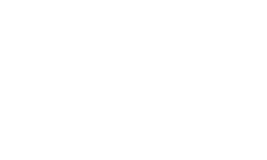 madVR Labs