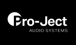 Pro-Ject Audio Systems