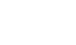 Ambisonic Systems
