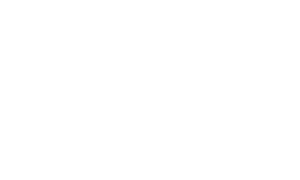 StormAudio