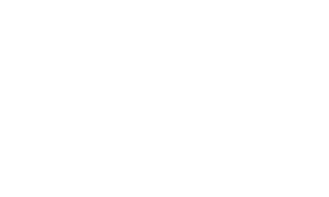 Sunnata by Lutron