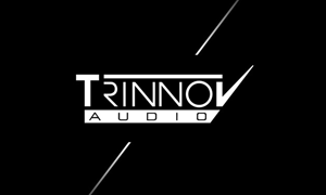 Trinnov Audio